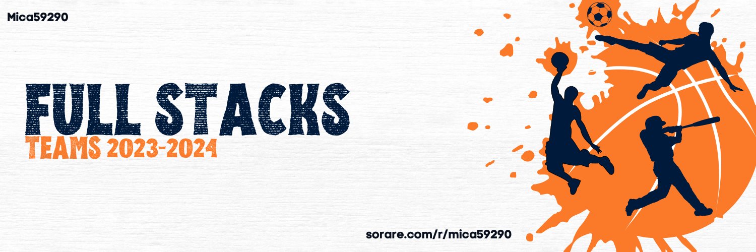 mica59290's profile banner image