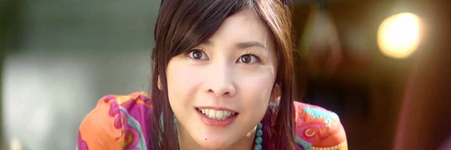かぉりん(･∀･) banner