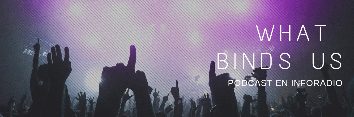 IHard_Radio's profile banner image