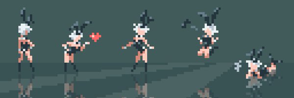 reiskracker Profile Banner