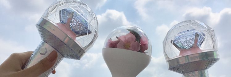 erindairene's profile banner image