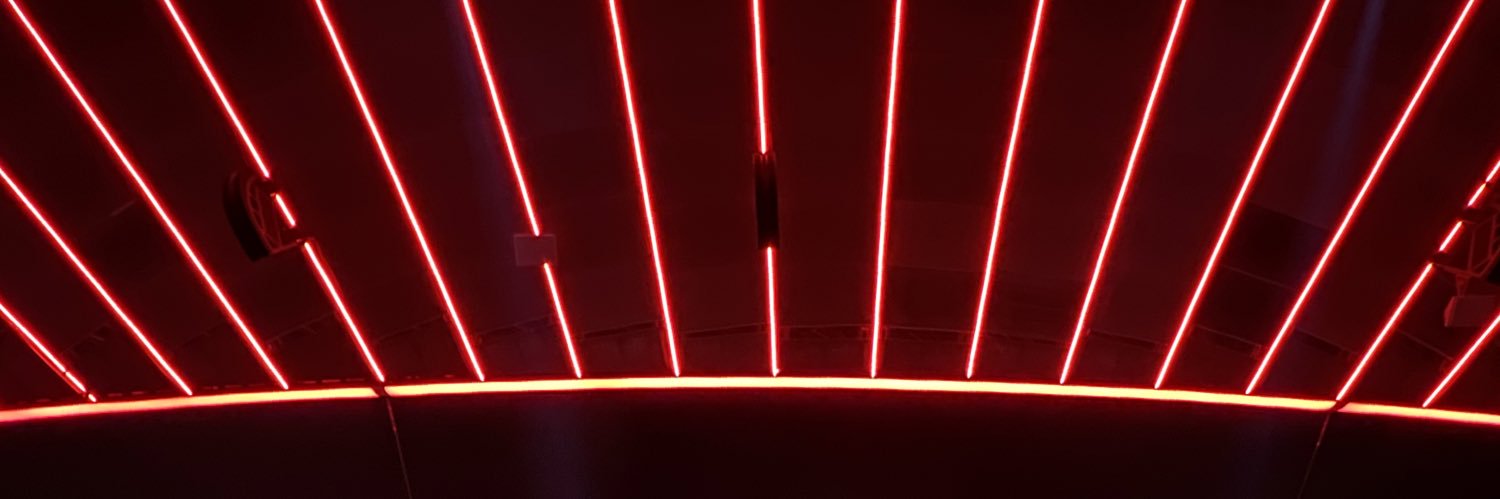 Mattsjustgotit's profile banner image