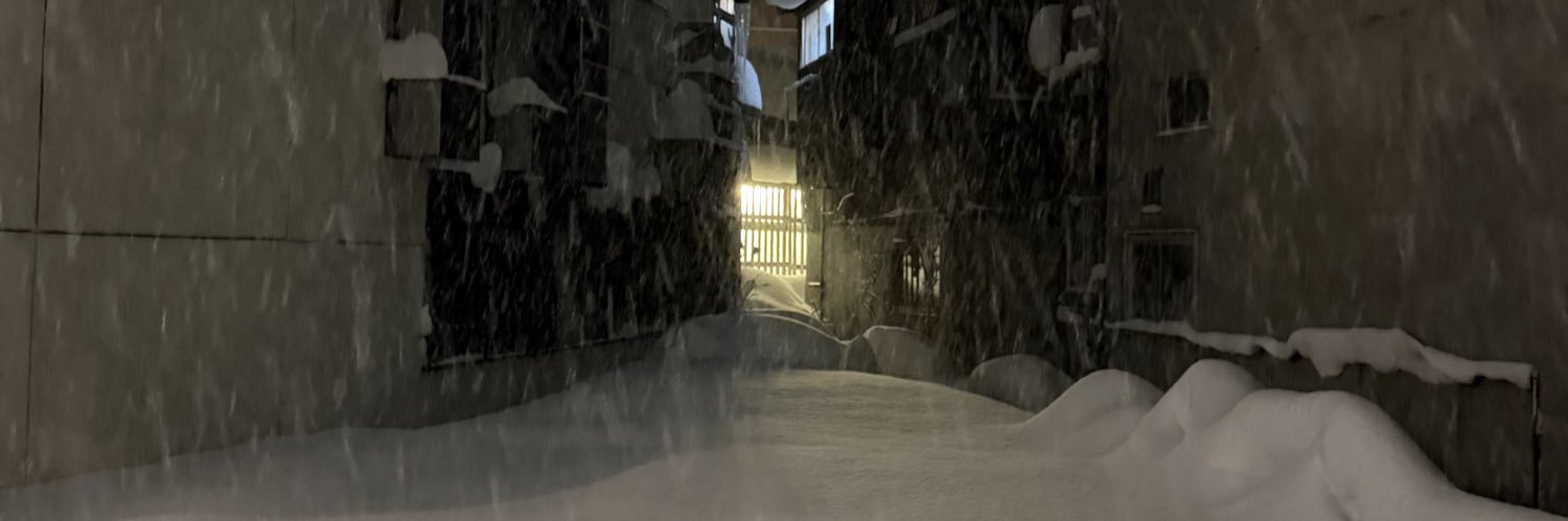 4D Modulation Studio banner