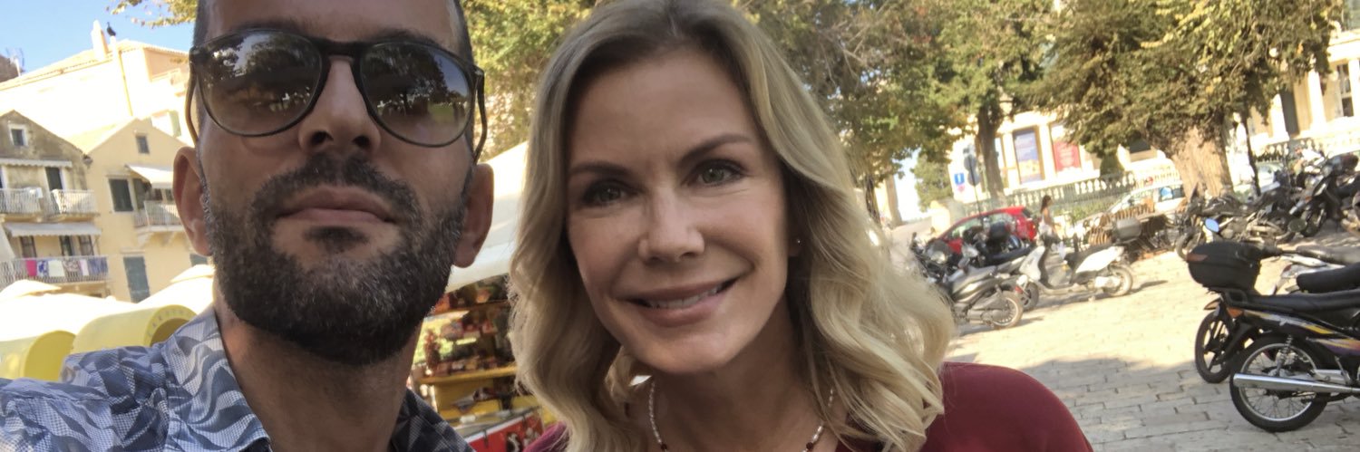 ¡ Giorgos_Myk ! 🦁 banner