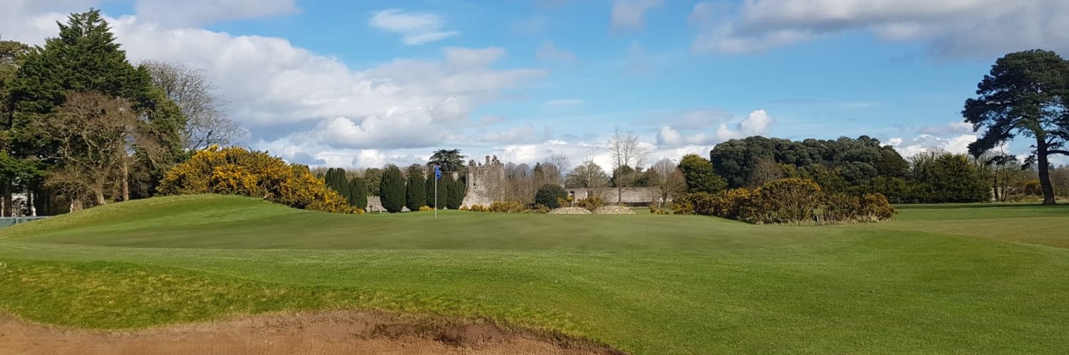 CastlemartyrLGC banner