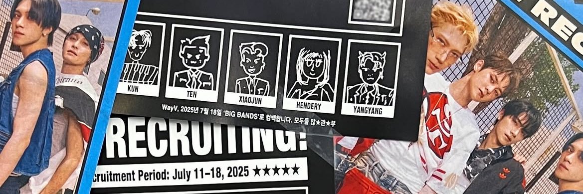 xiaoddingz's profile banner image