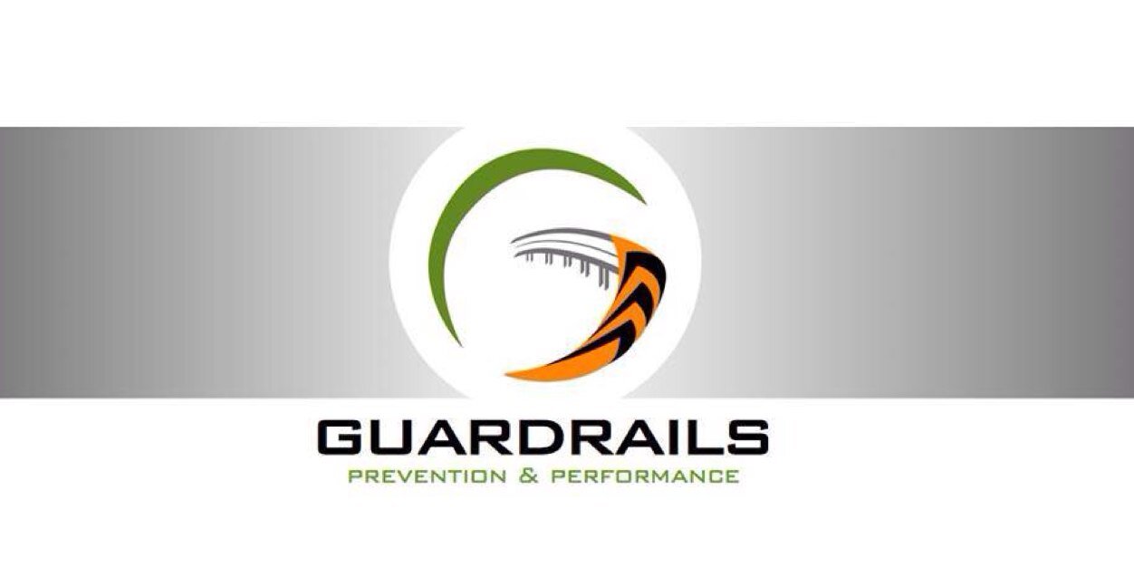 Guardrails's profile banner image