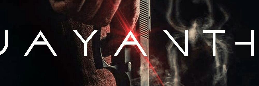 jayanth1034's profile banner image
