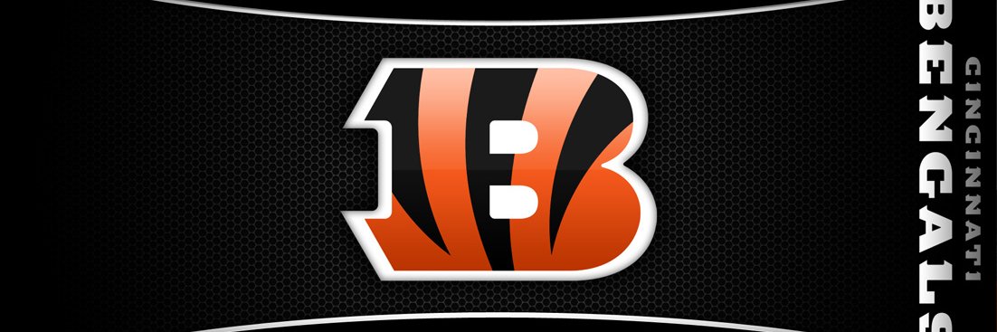 KevinSHillman's profile banner image