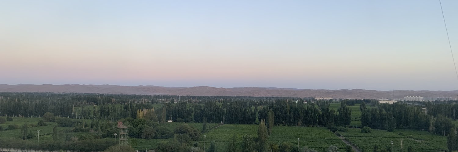 SweetlessCoke banner