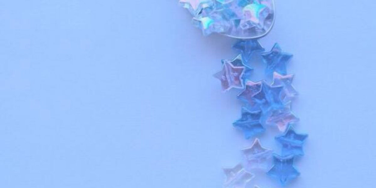 pito_css's profile banner image