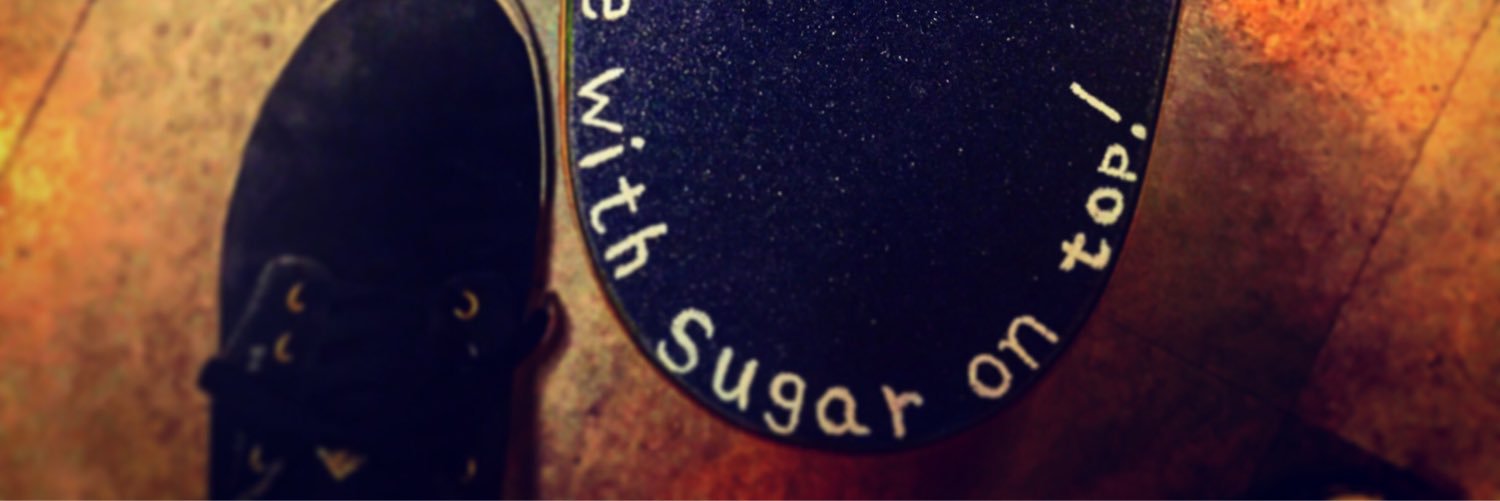 スタバ🌳420 banner