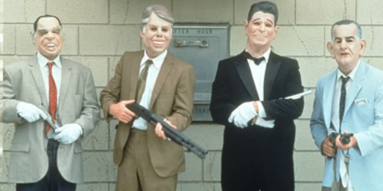 pointbreakmask's profile banner image