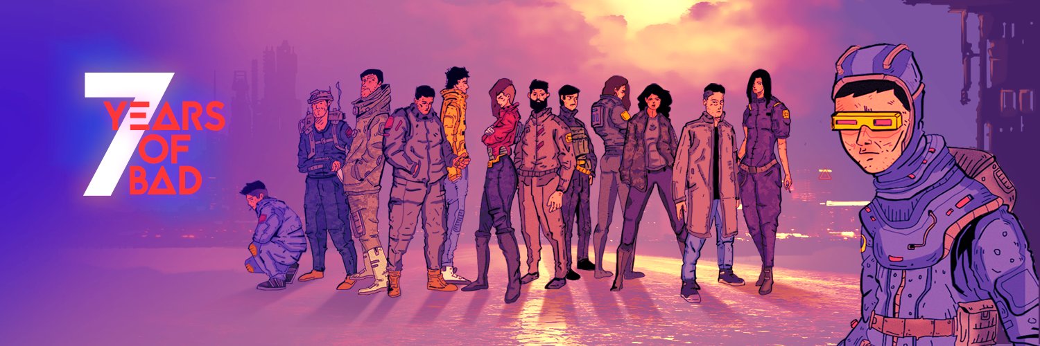 BlueAntDigital's profile banner image