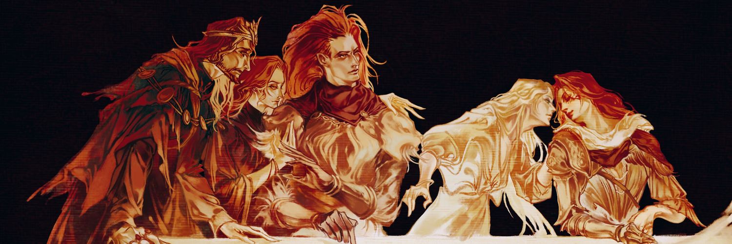 ৳┾────'s banner