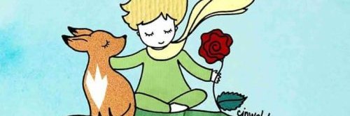 Sedea89's profile banner image