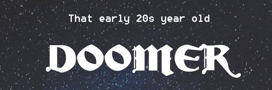 disposabledemon's profile banner image