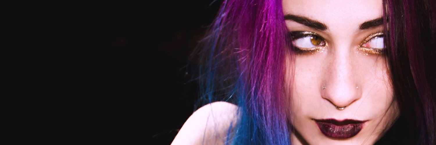 iamGH0STT's profile banner image