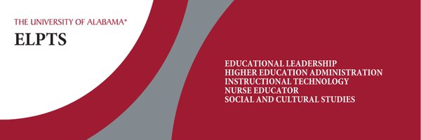 UAELPTS Profile Banner