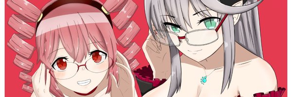 NIM_zip Profile Banner
