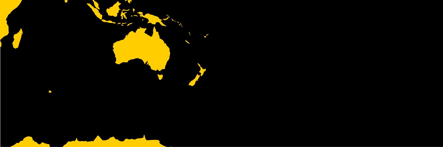 IFRSecurity's profile banner image