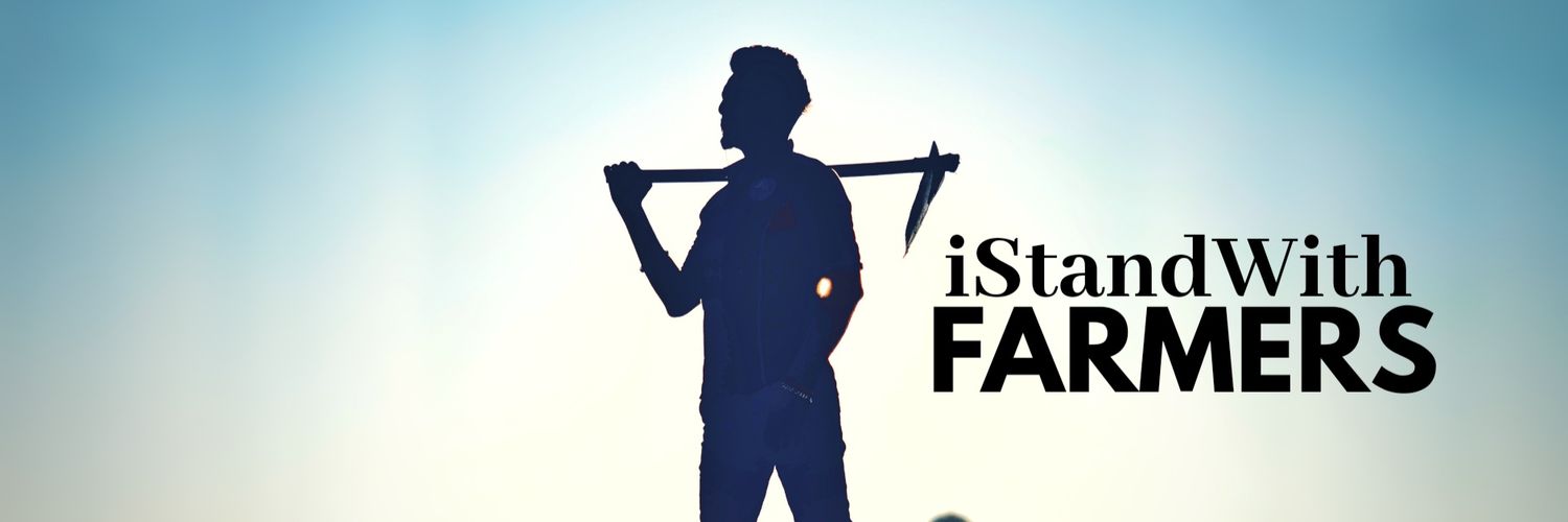 iammeetsingh's profile banner image