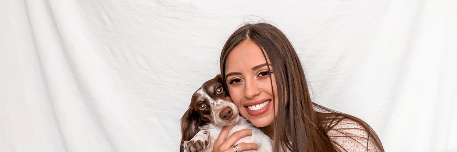 HightowerElena's profile banner image