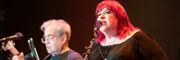 katyekellyeand1 Profile Banner