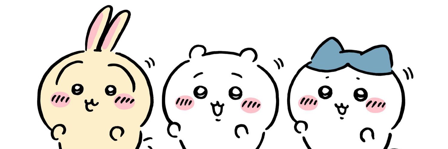 candykuma01's profile banner image