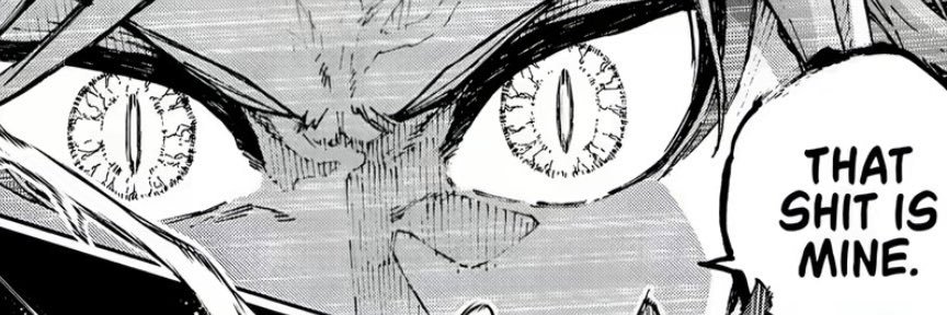 Ryota 🌑 banner