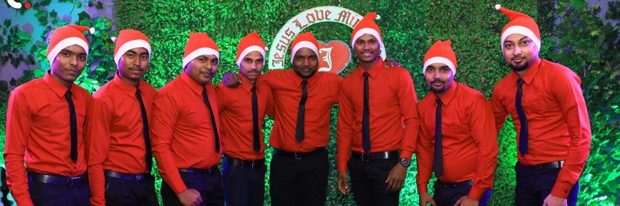 apurbaman's profile banner image