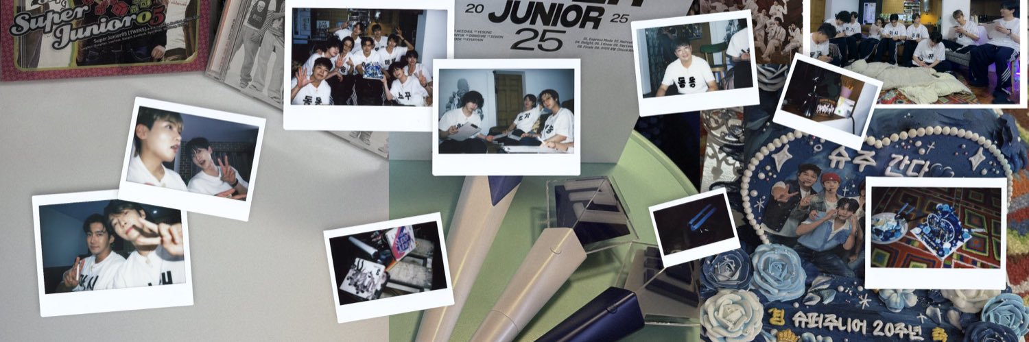 LimSH1104's profile banner image