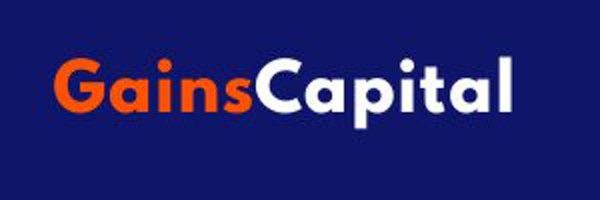 Gains Capital Profile Banner