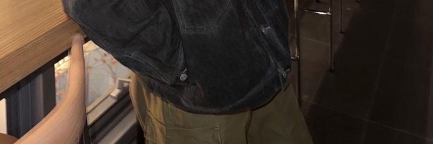 qishyoo's profile banner image