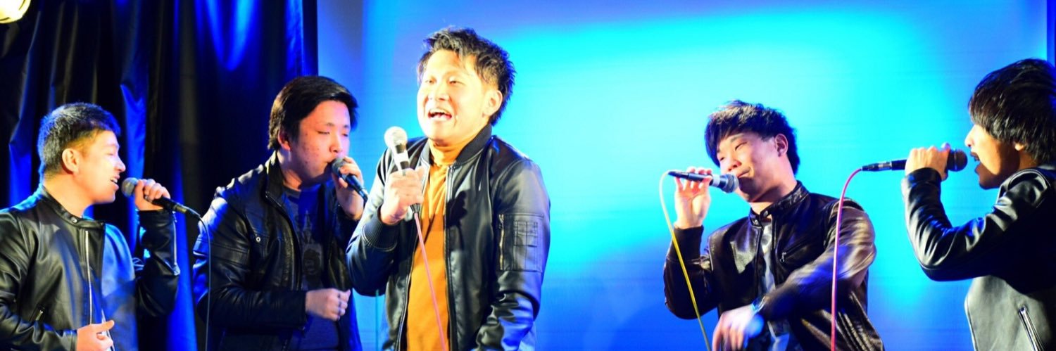 のぶなが banner