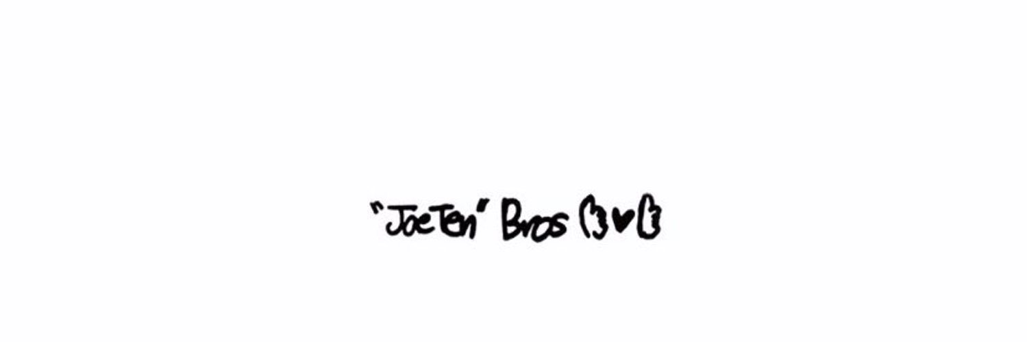 피치 banner