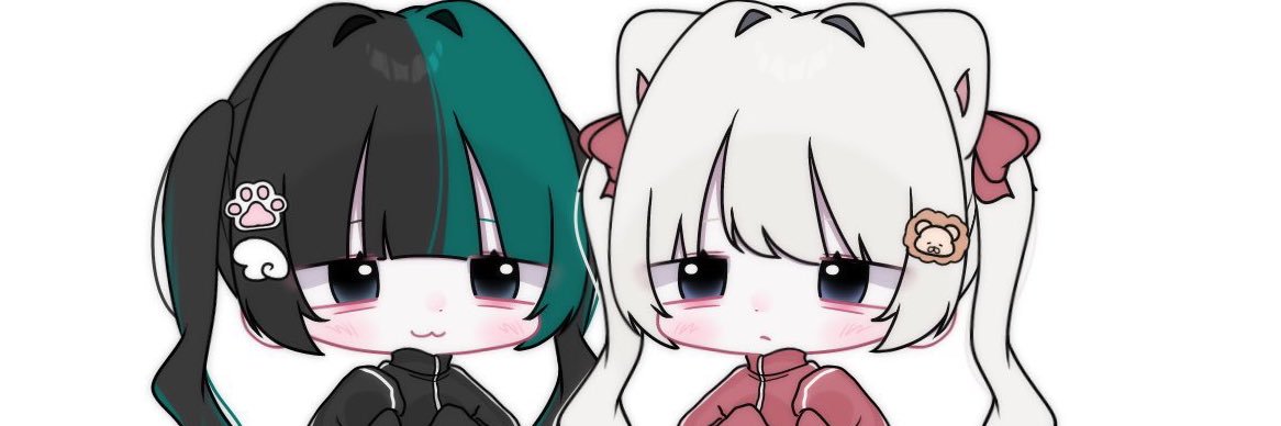 シン・ぬこンｵｯﾁﾝゲリオン🐈‍⬛［𝐦𝐢𝐧𝐨𝐫𝐢𝐭𝐲 / ふぁみーゆ］ banner