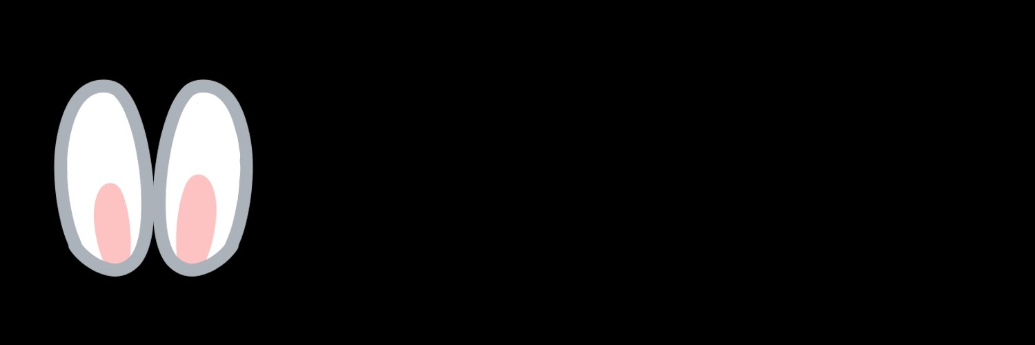 BlueClaps's profile banner image