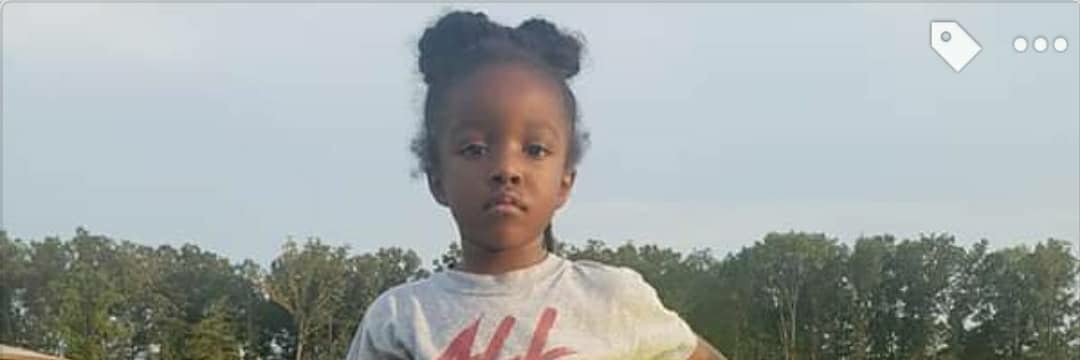 Brandon Bailey banner