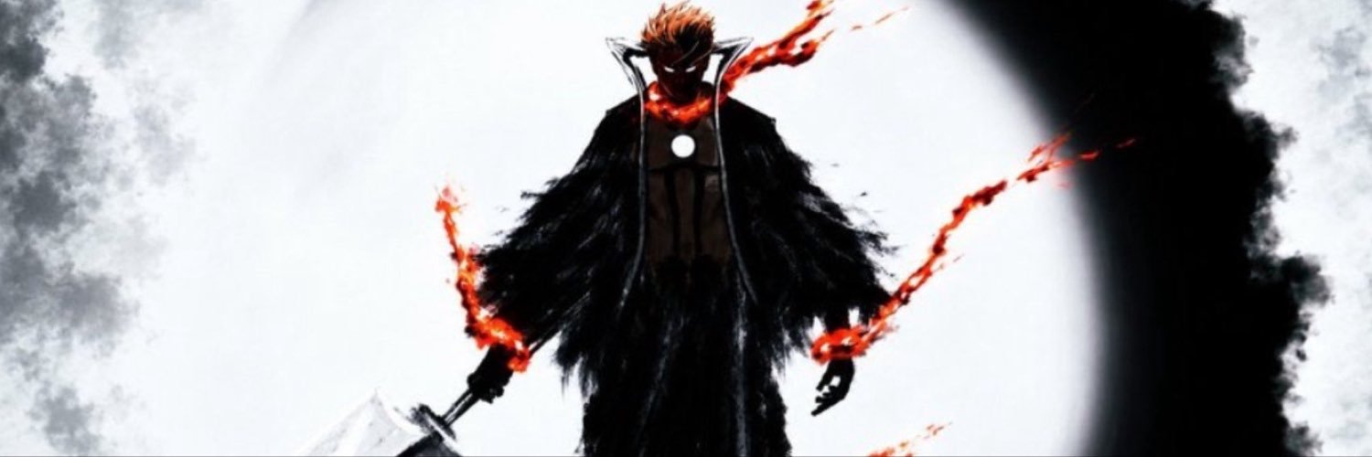 Luciliq03's profile banner image
