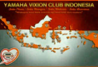 YVCI B. Lampung banner
