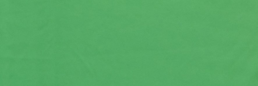 gianhashemi's profile banner image