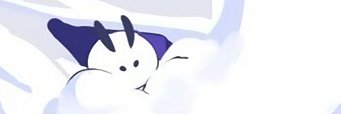 사가's banner