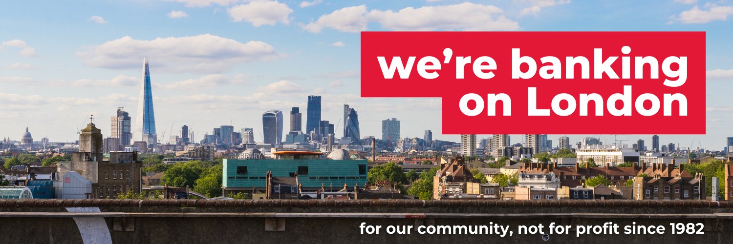londonmutualcu's profile banner image
