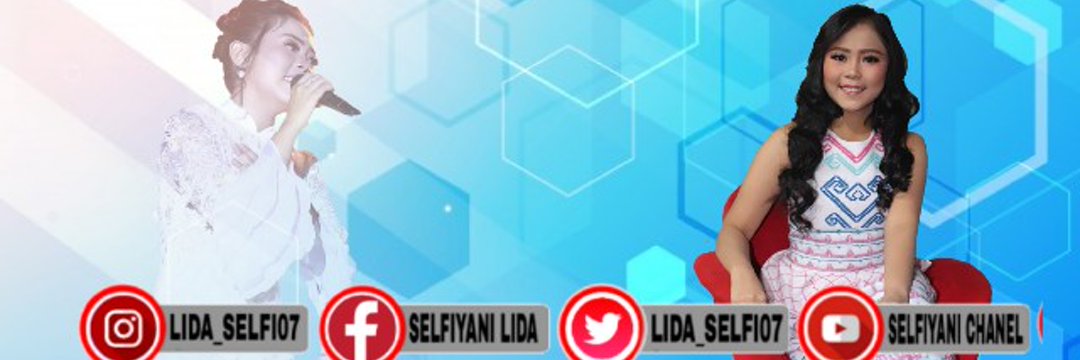 selfitta banner