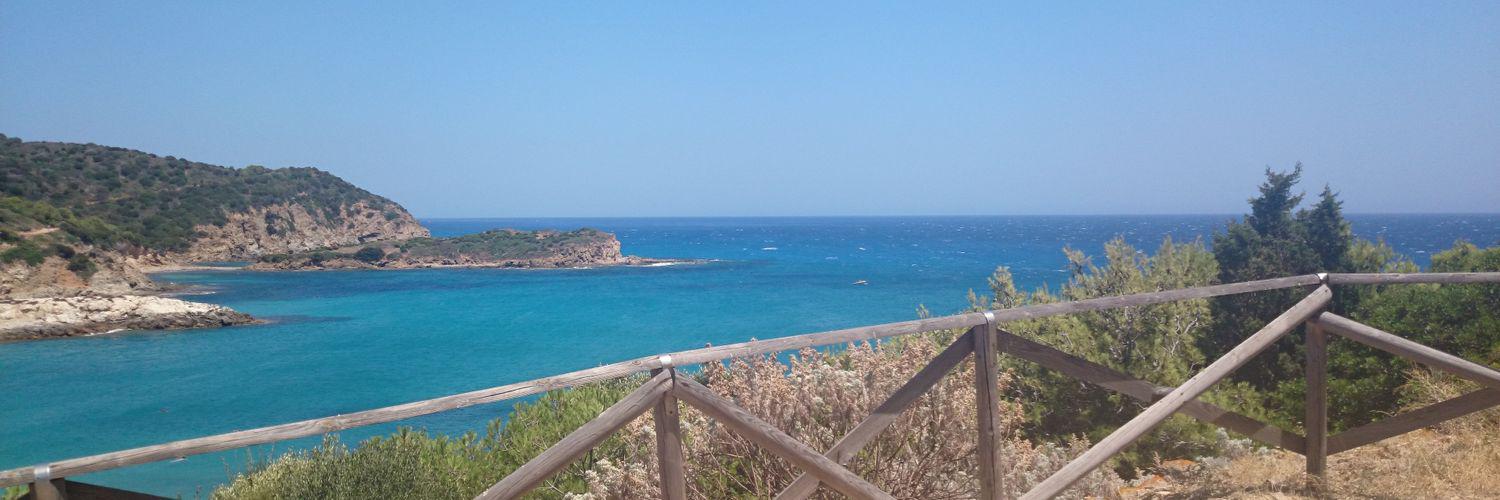 3104tomo's profile banner image