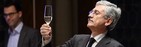 mdiparbleu Profile Banner