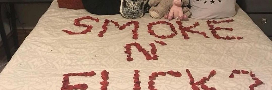 pretty_sande10 banner
