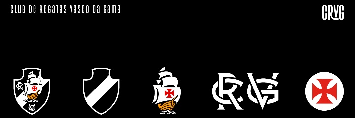 TigoSilva23's profile banner image