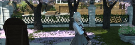 Sweet_Vermut_'s profile banner image